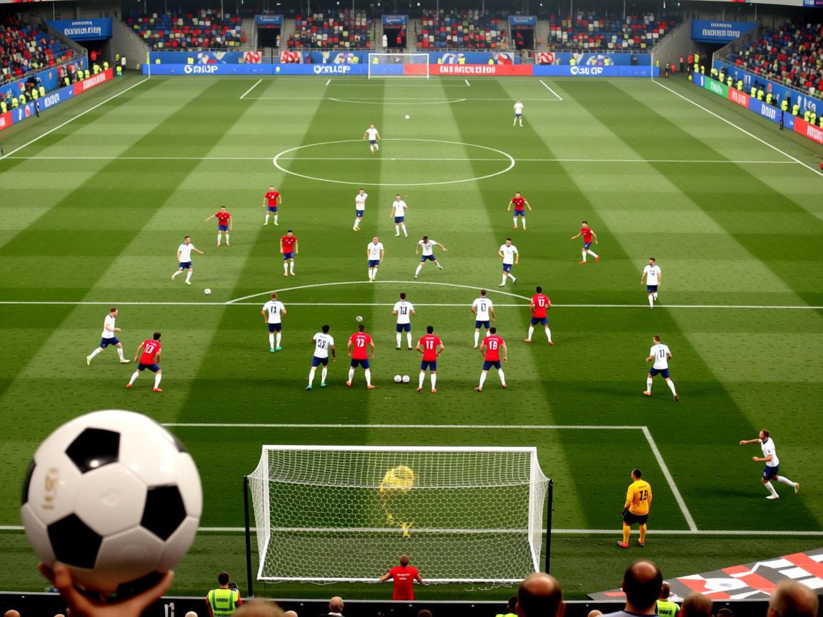 九游体育下载-山西龙狮面对强队不惧挑战全力争胜，龙狮队简介