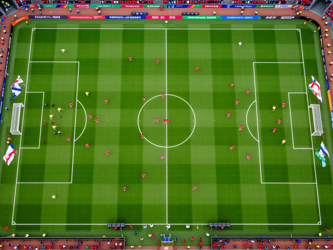 九游体育下载-山西龙狮面对强队不惧挑战全力争胜，龙狮队简介  第2张