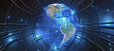 九游娱乐官方-体育新闻中心发布体育数字版权保护最新标准，体育赛事版权如何保护  第2张