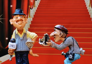 九游官网入口下载-体育新闻中心开展体育传媒人才数字技能提升培训，数字媒体人才培养