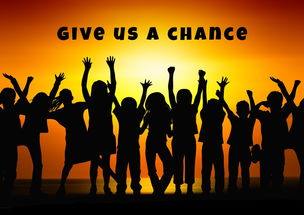 九游娱乐下载-印度队未来展望：技术与战术创新的双重推进，印度队友  第2张