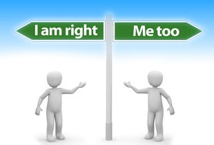 九游官网入口活动-国家队缺少空位三分射手的问题根源何在，nba空位三分  第2张