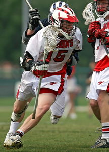 九游娱乐app官网-奥预赛中国青年队晋级 球员发挥稳定，2021奥青会