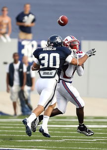 九游娱乐下载-弗拉门戈传控流畅，掌控比赛节奏，弗拉门戈官网